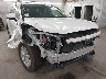 5TDAAAB50SS****** Repairable 2025 Toyota Grand Highlander