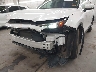 5TDAAAB50SS****** Salvage and Wrecked 2025 Toyota Grand Highlander in Saint Cloud