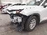 5TDAAAB50SS****** Used and Repairable 2025 Toyota Grand Highlander in Saint Cloud
