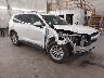 5TDAAAB50SS****** Salvage and Wrecked 2025 Toyota Grand Highlander in Saint Cloud