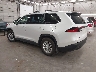 5TDAAAB50SS****** Salvage and Repairable 2025 Toyota Grand Highlander in Saint Cloud