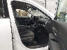 5TDAAAB50SS****** Used and Repairable 2025 Toyota Grand Highlander in Minnesota State