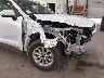 5TDAAAB50SS****** Salvage and Repairable 2025 Toyota Grand Highlander in Minnesota State