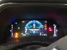 5TDAAAB50SS****** Salvage 2025 Toyota Grand Highlander in Saint Cloud