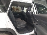 5TDAAAB50SS****** Wrecked 2025 Toyota Grand Highlander in Saint Cloud