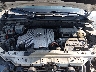 5TDDGRFH3KS****** Reparables 2019 Toyota Highlander Hybrid en Boston Shirley