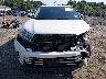 5TDDGRFH3KS****** Usados 2019 Toyota Highlander Hybrid en Estado de Massachusetts