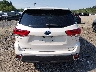 5TDDGRFH3KS****** Usados 2019 Toyota Highlander Hybrid