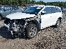 5TDDGRFH3KS****** Usados y Reparables 2019 Toyota Highlander Hybrid en Boston Shirley