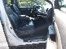 5TDDGRFH3KS****** Usados y Reparables 2019 Toyota Highlander Hybrid en Estado de Massachusetts