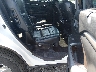 5TDDGRFH3KS****** Destrozados 2019 Toyota Highlander Hybrid en Boston Shirley
