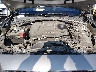 SADCJ2FX4JA****** Reparables 2018 Jaguar F-PACE en Austin North
