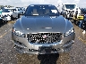 SADCJ2FX4JA****** Destrozados 2018 Jaguar F-PACE en Estado de Texas
