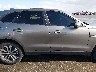 SADCJ2FX4JA****** Usados 2018 Jaguar F-PACE en Estado de Texas
