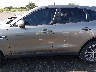 SADCJ2FX4JA****** Reparables 2018 Jaguar F-PACE en Estado de Texas