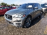 SADCJ2FX4JA****** Usados y Reparables 2018 Jaguar F-PACE en Austin North