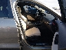 SADCJ2FX4JA****** Usados y Reparables 2018 Jaguar F-PACE en Estado de Texas