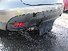SADCJ2FX4JA****** Salvamento y Reparables 2018 Jaguar F-PACE en Estado de Texas