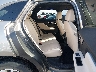 SADCJ2FX4JA****** Destrozados 2018 Jaguar F-PACE en Austin North