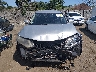 KNMAT2MV1JP****** Usados 2018 Nissan Rogue en Estado de Massachusetts