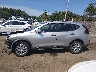 KNMAT2MV1JP****** Salvamento 2018 Nissan Rogue
