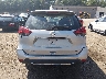 KNMAT2MV1JP****** Usados 2018 Nissan Rogue