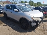 KNMAT2MV1JP****** Salvamento y Destrozados 2018 Nissan Rogue en Boston Shirley