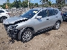 KNMAT2MV1JP****** Usados y Reparables 2018 Nissan Rogue en Boston Shirley