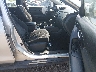 KNMAT2MV1JP****** Usados y Reparables 2018 Nissan Rogue en Estado de Massachusetts