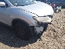 KNMAT2MV1JP****** Salvamento y Reparables 2018 Nissan Rogue en Estado de Massachusetts