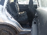 KNMAT2MV1JP****** Destrozados 2018 Nissan Rogue en Boston Shirley