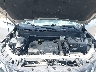 3GNAXUEV3LS****** Repairable 2020 Chevrolet Equinox in South Bend