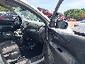 3GNAXUEV3LS****** Used and Repairable 2020 Chevrolet Equinox in Indiana State