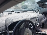 3GNAXUEV3LS****** Salvage and Repairable 2020 Chevrolet Equinox in Indiana State