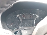 3GNAXUEV3LS****** Salvage 2020 Chevrolet Equinox in South Bend