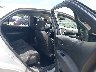 3GNAXUEV3LS****** Wrecked 2020 Chevrolet Equinox in South Bend
