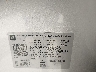 3GNAXUEV3LS****** Used 2020 Chevrolet Equinox in South Bend