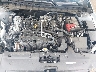 1N4BL4CV4SN****** Reparables 2025 Nissan Altima en Long Island