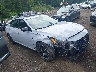 1N4BL4CV4SN****** Usados 2025 Nissan Altima en Estado de Nueva York