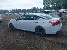 1N4BL4CV4SN****** Reparables 2025 Nissan Altima en Estado de Nueva York