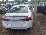 1N4BL4CV4SN****** Destrozados 2025 Nissan Altima