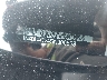 1N4BL4CV4SN****** Usados 2025 Nissan Altima