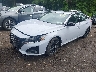 1N4BL4CV4SN****** Usados y Reparables 2025 Nissan Altima en Long Island