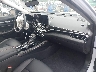 1N4BL4CV4SN****** Usados y Reparables 2025 Nissan Altima en Estado de Nueva York