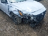1N4BL4CV4SN****** Salvamento y Reparables 2025 Nissan Altima en Estado de Nueva York