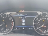 1N4BL4CV4SN****** Salvamento 2025 Nissan Altima en Long Island