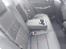 1N4BL4CV4SN****** Destrozados 2025 Nissan Altima en Long Island