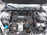 1HGCR2F38EA****** Repairable 2014 Honda Accord in Greenville