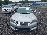 1HGCR2F38EA****** Wrecked 2014 Honda Accord in South Carolina State