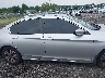 1HGCR2F38EA****** Used 2014 Honda Accord in South Carolina State